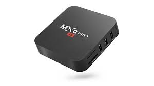 Já no ranking de poder de compra podemos quebrar em 2 grupos, os que compram o apple tv com menos de 1 salário e os que precisam de mais de 1 salário mínimo. Tv Box Mxq Pro 4k E Bom Veja Pros E Contras Do Produto Antes De Comprar Media Centers Techtudo