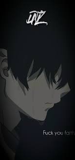Sad anime wallpaper for boys. Pin On ã‚¢ãƒ‹ãƒ¡