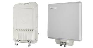 Image result for Samcom CP-700