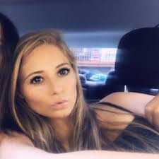 Morgan Thibodeau's Instagram, Twitter & Facebook