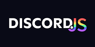 Maybe you would like to learn more about one of these? Discord Github Topics Github