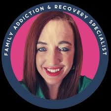 Fantastic webinar and discussion hosted by Collective Voice and Anna Whitton  focused