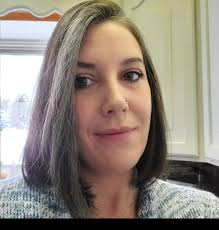 Naturopathic doctor in St Louis area?