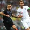 England kick off their hopes of euro 2020 glory this summer with a tough opening game against croatia. Https Encrypted Tbn0 Gstatic Com Images Q Tbn And9gcqhokzuw0m7audfr1yf Kr8jpvnijiahd9vpnopivt1kohah7qz Usqp Cau