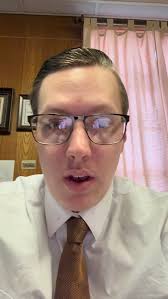 Dear Whitesburg Family, As you are aware, weather forecasts are indicating  the possibility of severe winter weather, including snow and ice,