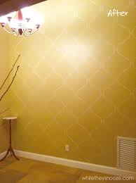 Maybe you would like to learn more about one of these? 27 Funky Geometric Designs To Paint On The Wall In Your Boy S Room