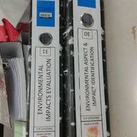 Setiap kedai mempunyai pengurus dan tugas penolong pengurus adalah untuk menyokong mereka. Bilik Penolong Pengurus Main Office Tech Startup In Bagan Datoh