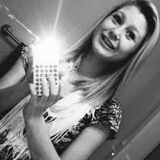 Beth Kepner (bethyboo1062)