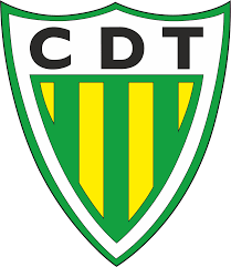 Conta oficial do instagram do clube desportivo de tondela 🔰 www.cdtondela.pt. C D Tondela Fifa Football Gaming Wiki Fandom