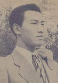 江湖奇侠(下集大结局)_购票_剧情介绍_演职人员_图集-猫眼电影