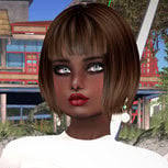 Land for sale is under water