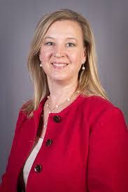 Deborah Hempel's Instagram, Twitter & Facebook