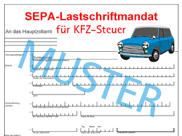 Sepa lastschrift formular zum ausdrucken. Kreisverwaltung Mettmann Sepa Lastschriftmandat