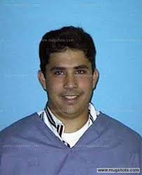 Been Screwed By In Ear Central