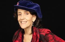 EVERYTHING BUT DANCING