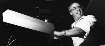 Profile for Mike Klinger