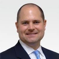 Sean Stiles Email & Phone Number