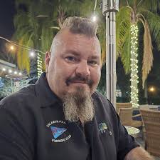 Hey Pompano....any place around that serves a good meatloaf....?