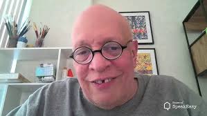 Seriously Entertaining: Matthew Gavin Frank