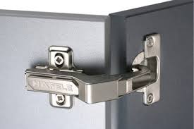 Nothing to be scared about, euro style cabinet door hinges are very easy to adjust. Concealed Cup Hinge 90 Pie Cut Corner Cabinet Hafele Hafele U K Shop