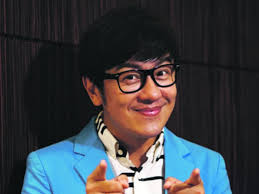 Hong Kong celebs pick the best Mother's Day spots in the city