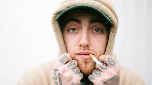 Mac Miller: Photos From The Late Rapper's Life