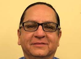 Annual Report Template