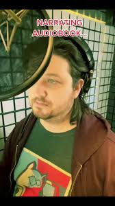 #voiceover #audiobook #narrator #bloopers #impersonations #thesimpsons