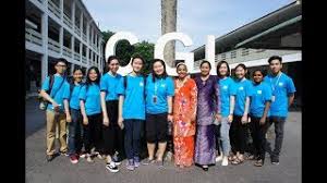 For this and lots of other information about sk12 2al, click here! Marvel Superheroes Bring Cheer To Sk Convent Green Lane Cute766