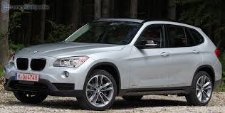 Dimensions for the 2012 bmw x1 are dependent on which body type is chosen. Bmw X1 Xdrive28i Tech Specs E84 Top Speed Power Acceleration Mpg All 2011 2012