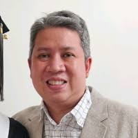 Carlo Martin Ortiz-Luis