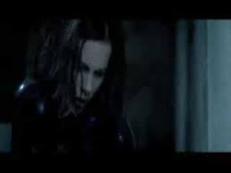 Image result for the underworld wake me up