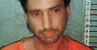 Mother-and-son duo, Mitchell and Kym Purcell, take to the skies for Outback  Air Race