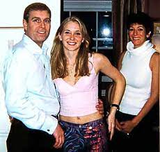 Ben macintyre shines light on the real robert maxwell, the domineering media baron and father of ghislaine. Hackean El Email De Ghislaine Maxwell Ex Pareja Y Supuesta Complice De Jeffrey Epstein Celebrities