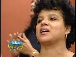 Pr. Wellington Pereira