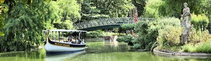 photos et histoire du jardin public de la ville de bordeaux www 33 bordeaux com