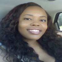 60+ "Sonja Roberts" profiles