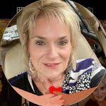 Janice Ownby's Instagram, Twitter & Facebook