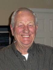 Leroy Barrows's Instagram, Twitter & Facebook