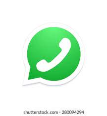 Get free whatsapp logo icons in ios, material, windows and other design styles for web, mobile, and graphic design projects. Whatsapp Icons Free Vector Download Png Svg Gif