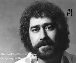 Hello Fans! The group Cover Photo will be changed soon and I'd like to  solicit the fans to help make the decision