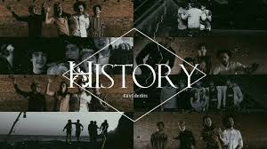 One Direction Laptop Wallpapers Top Free One Direction Laptop Backgrounds Wallpaperaccess ■click change desktop background from the.