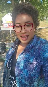 Hope of Glory🇨🇦 (@hope_ofglory)