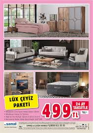 22 Haziran 2020 Ozsanal Indirimli Urunleri Indirimde Market