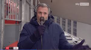 Wba ile karşılaşacak liverpool'da savunmanın önemli isimleri gomez ve van dijk, orta saha thiago ve 9 lig maçında 5 gol atan forvet jota forma giyemeyecek. Kr1 Bz4jagloum