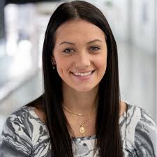 Madelyn Skinner Email & Phone Number