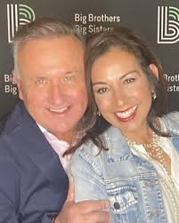 Deborah Ferguson (@deborahnbc5) • Instagram photos and videos