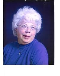 Doris Lyn's Instagram, Twitter & Facebook