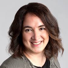 Meet INDIBA's Visionary Leadership Team: Pioneers in MedTech