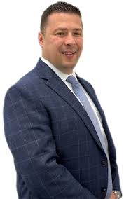 Meet Our Porsche Team